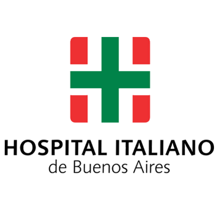Hospital Italiano imagen perfil